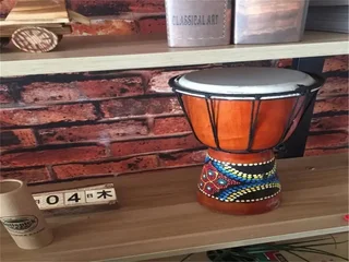Яньтай: Yantai Music Theme Youth Hostel