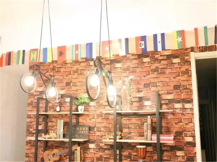 Яньтай: Yantai Music Theme Youth Hostel
