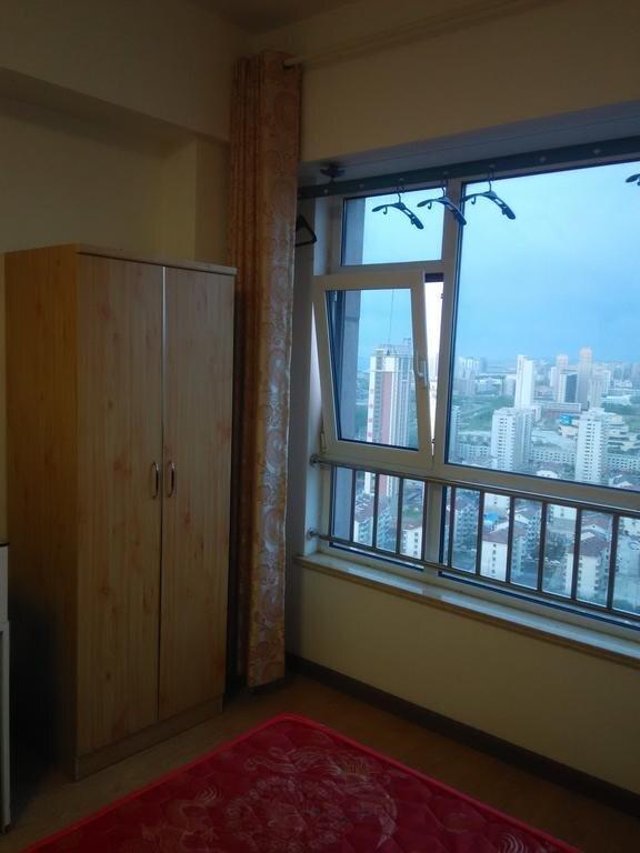 Яньтай: Mei Hao Shi Guang Hotel