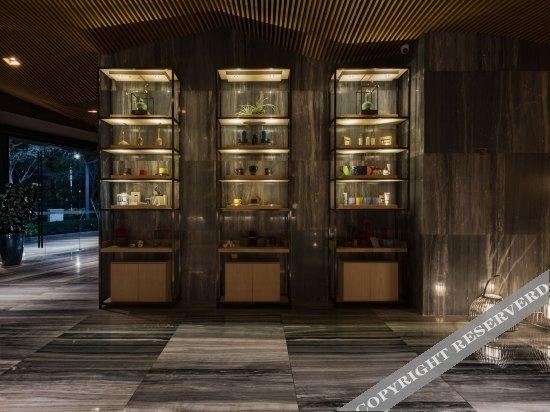 Шэньчжэнь: Sonmei Hotel