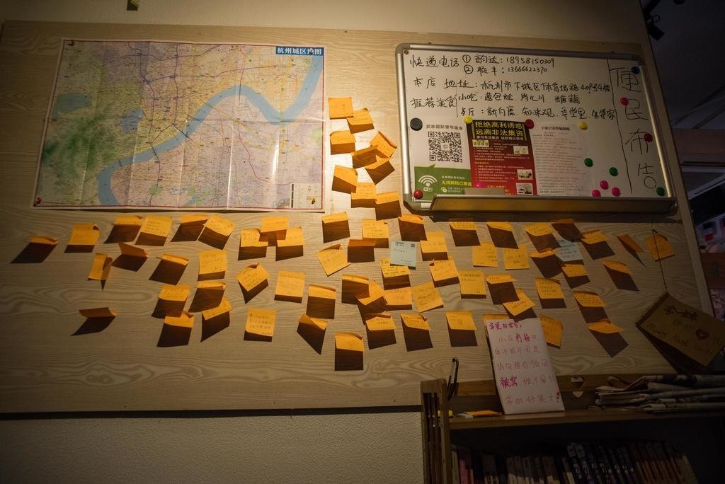 carousel image 5