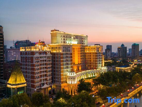 Youfei Hotel — фото 2