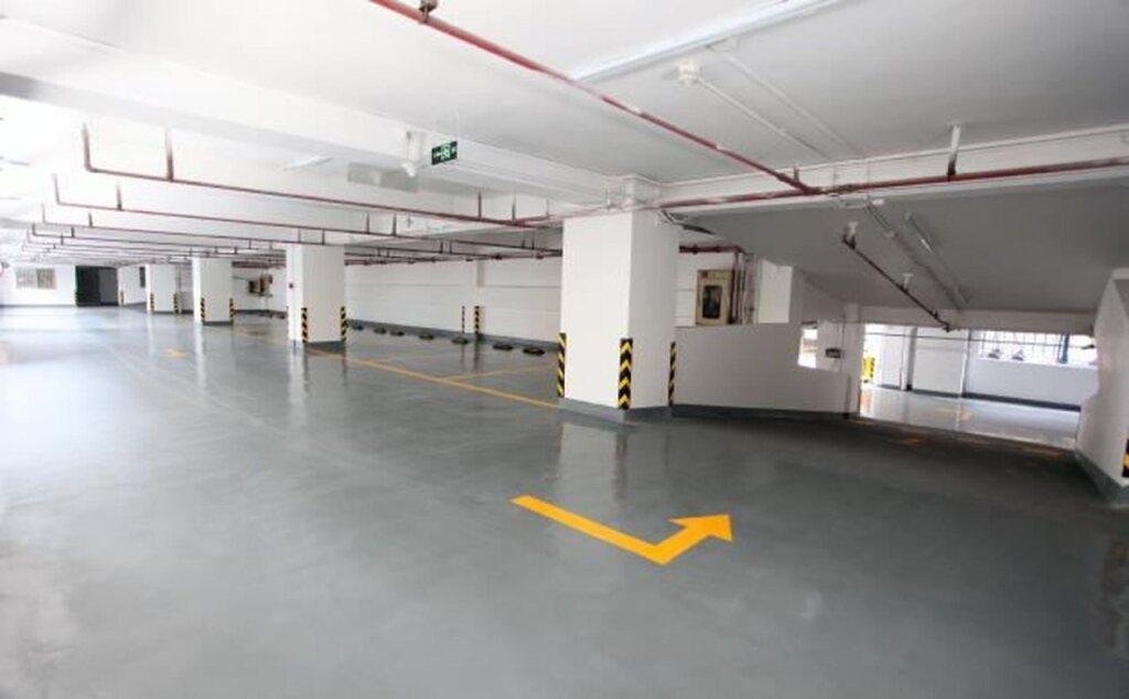 Фошань: Aishang Hotel (Lecong Furniture Mall, Foshan)
