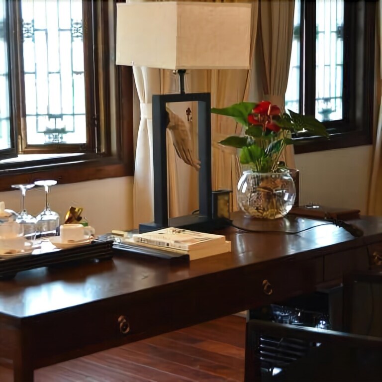 Чунцин: Chongqing Nanping Wanda Meihua Courtyard