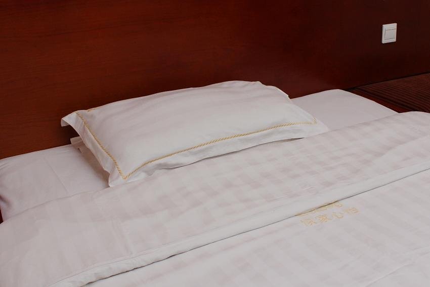 Чунцин: Jiaxinyi Hotel (Chongqing Shipingqiao)