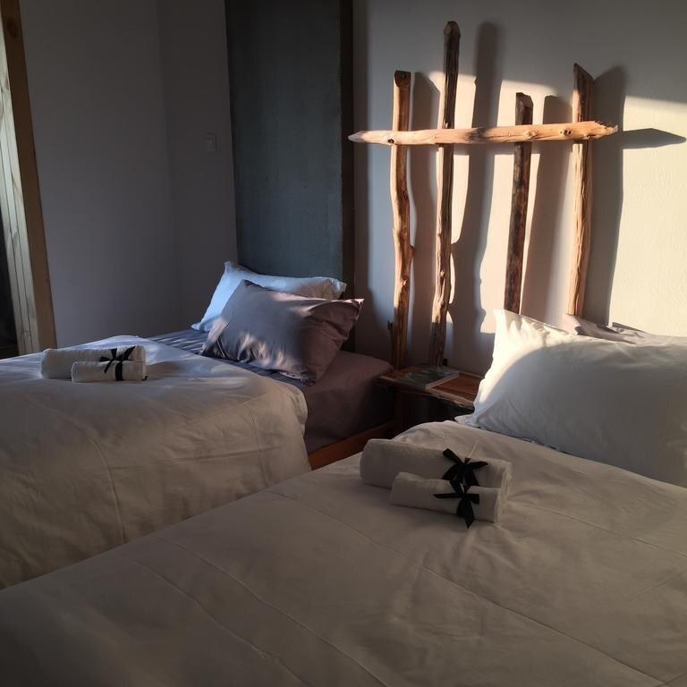 Цзинхун: Jing Pu Plant Theme Hostel