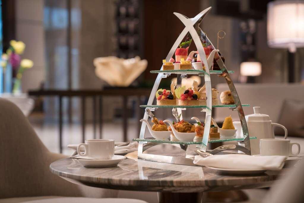 Шиянь: DoubleTree by Hilton Hotel Shiyan