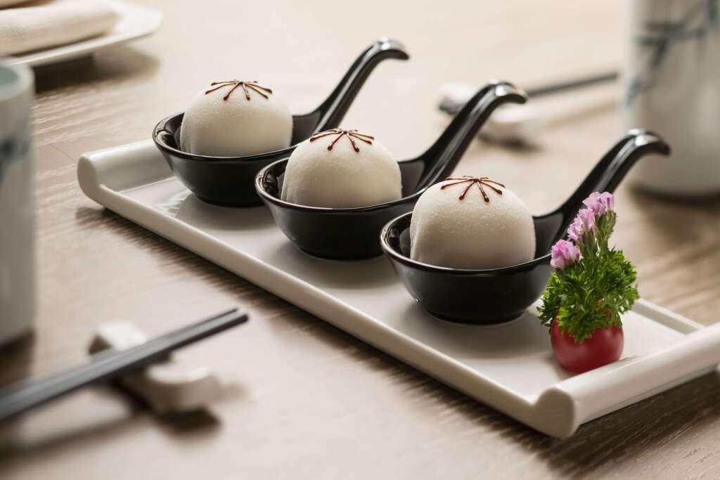 Шиянь: DoubleTree by Hilton Hotel Shiyan