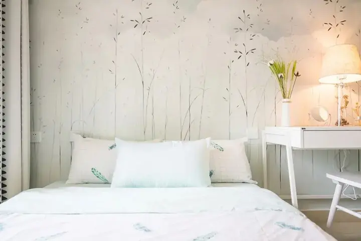 Чунцин: Pure House