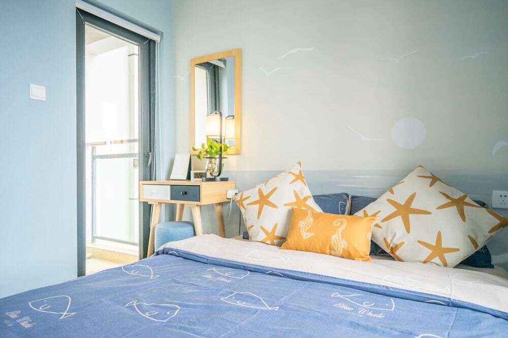 Чунцин: Pure House