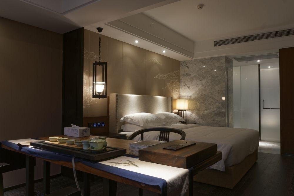 Фучжоу: Fuzhou Fanli Garden Hotel