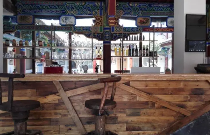 carousel image 4