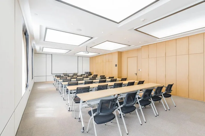 Хойчжоу: Yishang Hotel Huizhou Danshui High-speed Rail South Station