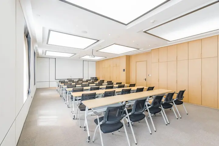 Хойчжоу: Yishang Hotel Huizhou Danshui High-speed Rail South Station