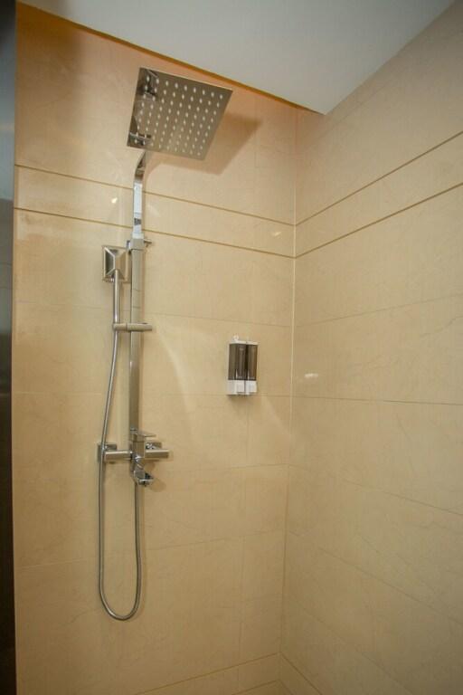 Хойчжоу: Yishang Hotel Huizhou Danshui High-speed Rail South Station