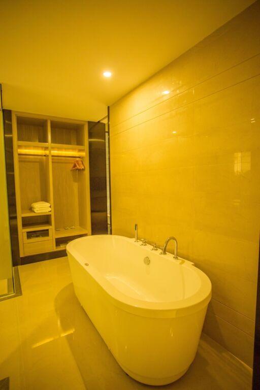 Хойчжоу: Yishang Hotel Huizhou Danshui High-speed Rail South Station