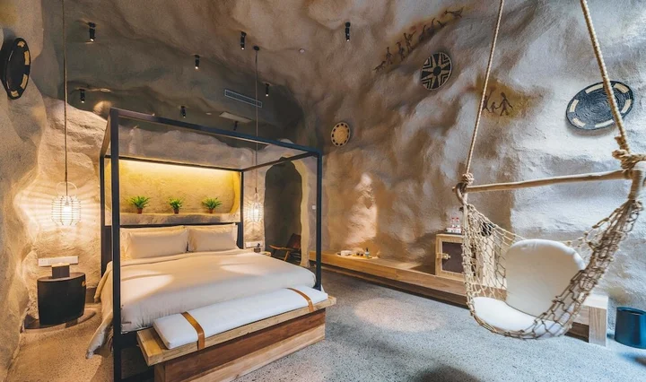 Хойчжоу: Yishang Hotel Huizhou Danshui High-speed Rail South Station