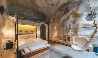 Хойчжоу: Yishang Hotel Huizhou Danshui High-speed Rail South Station