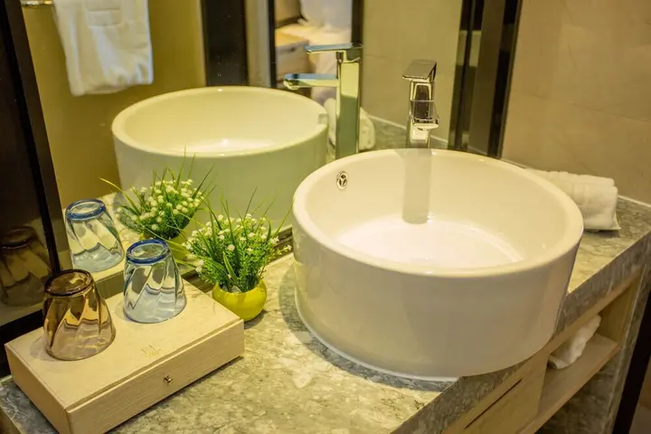 Хойчжоу: Yishang Hotel Huizhou Danshui High-speed Rail South Station