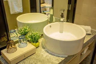 Хойчжоу: Yishang Hotel Huizhou Danshui High-speed Rail South Station