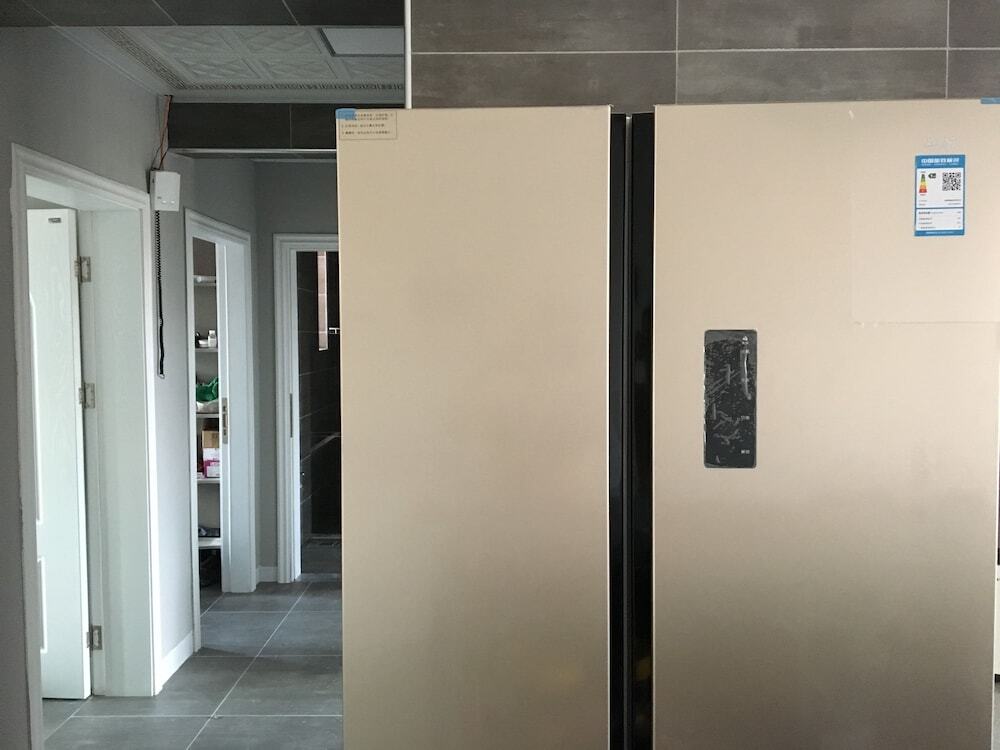 Бэйхай: Beihai Best International Youth Hostel