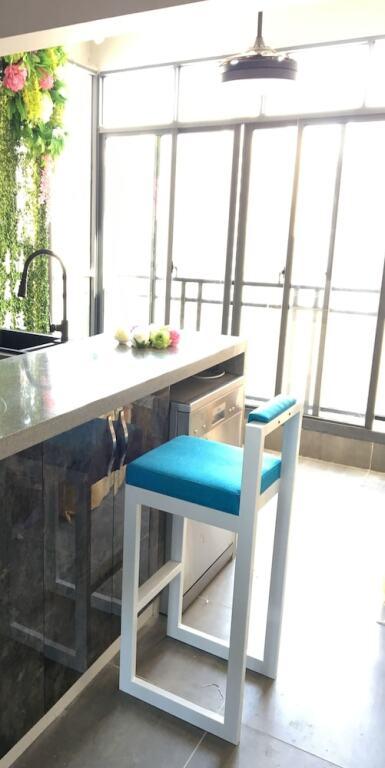 Бэйхай: Beihai Best International Youth Hostel