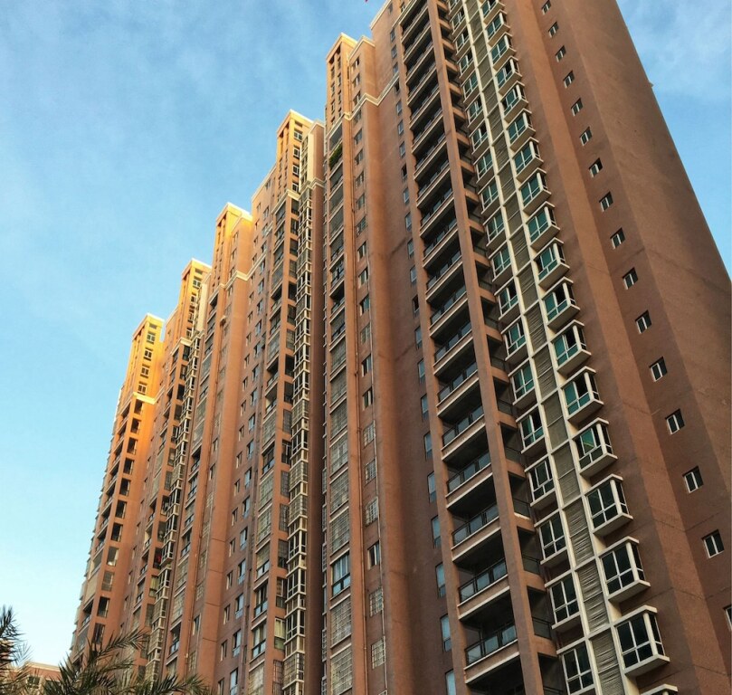 Бэйхай: Beihai Best International Youth Hostel