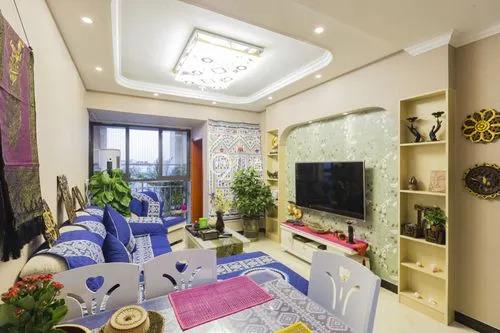 Чунцин: chongqing yue birds hotel