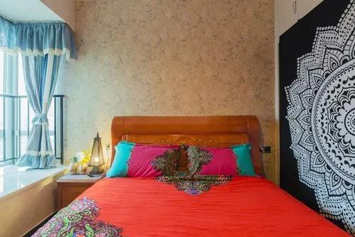 Чунцин: chongqing yue birds hotel