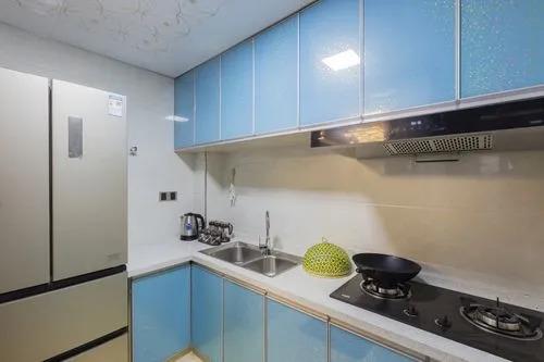Чунцин: chongqing yue birds hotel