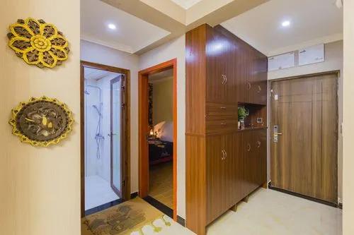 Чунцин: chongqing yue birds hotel