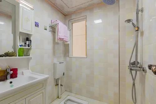 Чунцин: chongqing yue birds hotel