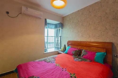 Чунцин: chongqing yue birds hotel