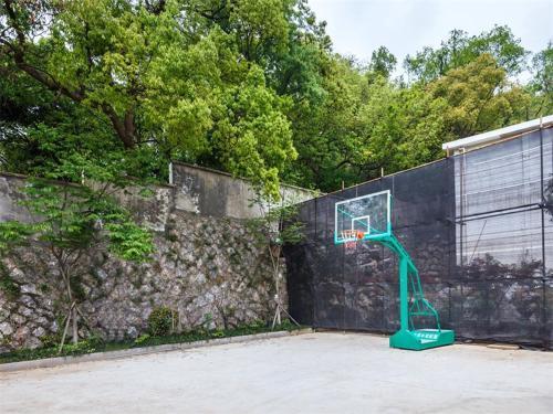 Ханчжоу: Hanting Hotel Hangzhou Hupao Branch