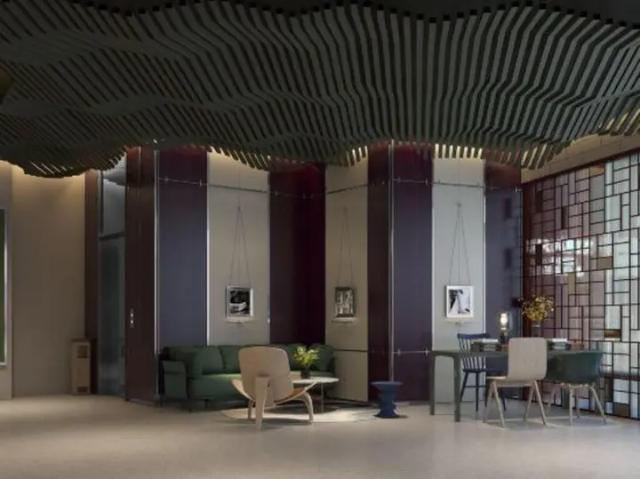 Сямынь: peng yue hotel