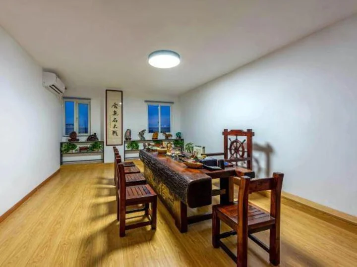 Сямынь: peng yue hotel
