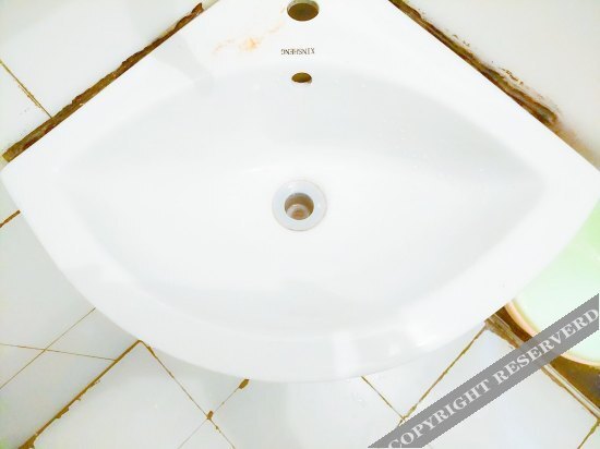 Ухань: Yuanmengge Hostel