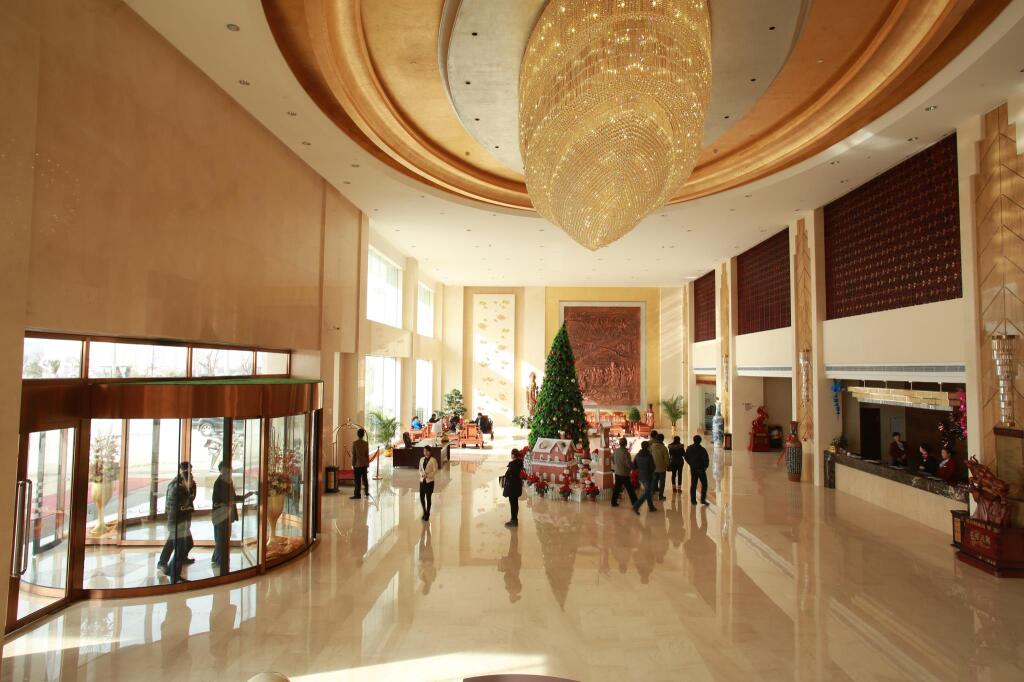 carousel image 1