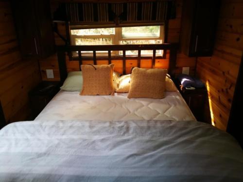 Цзинхун: Rainforest Legend Boutique Guesthouse
