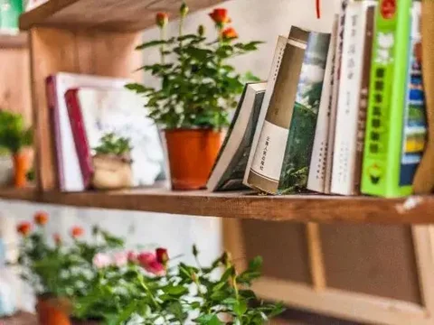 Шангри-Ла: Guzang Xiangbala Diannan Wufu Boutique Inn