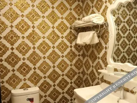 Таншань: Kuoyuan Hotel
