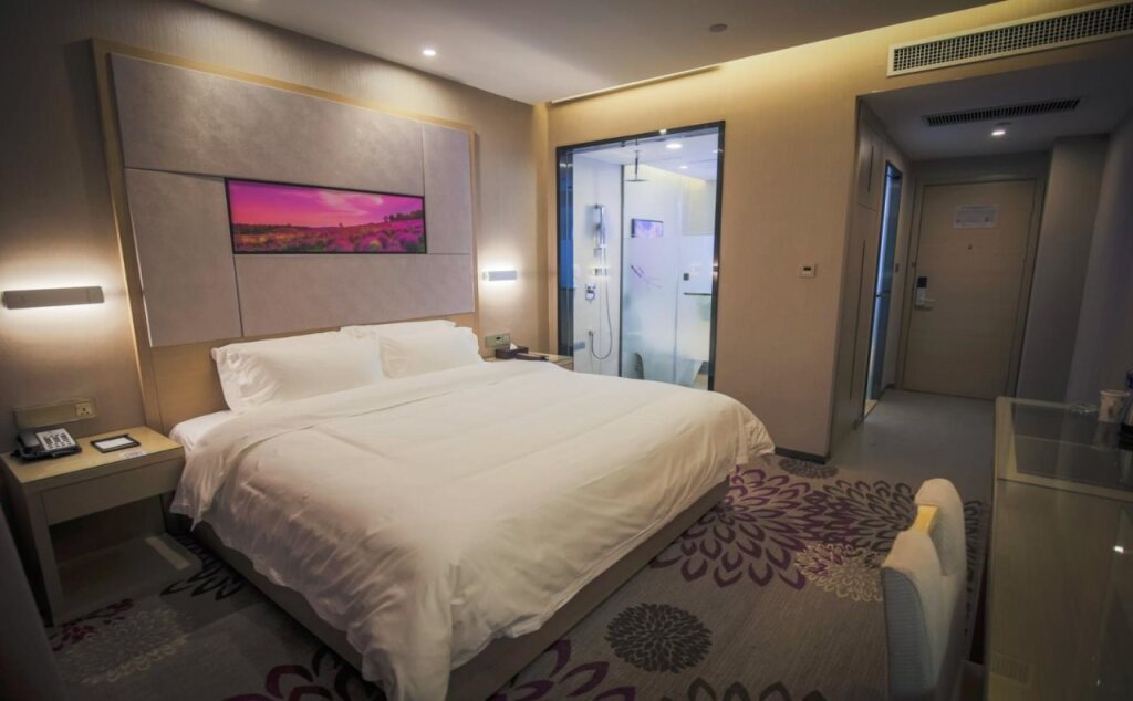 carousel image 0