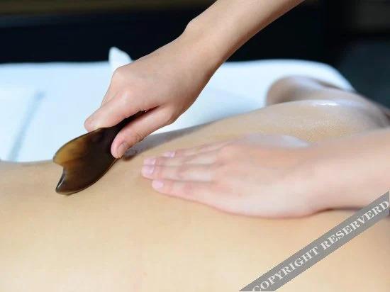 Ухань: Qushui Lanting Holiday Hotel