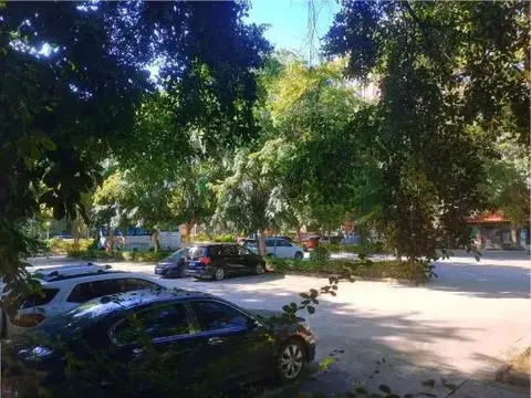 Цзинхун: Teng Yun Hotel