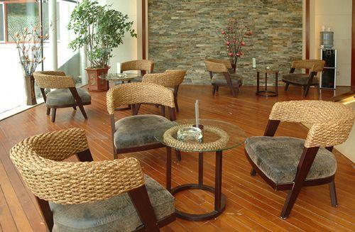 Харбин: Maoershan Feidu Hotel