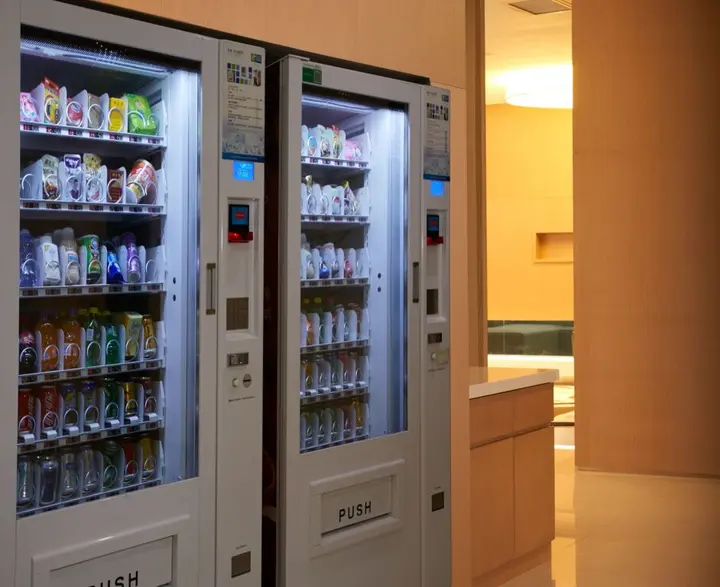 Лоян: Holiday Inn Express Luoyang Yichuan by IHG
