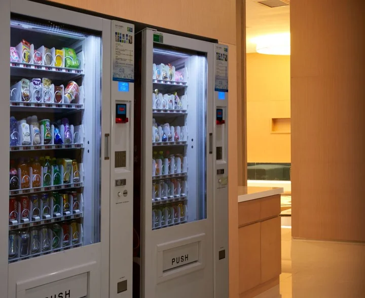 Лоян: Holiday Inn Express Luoyang Yichuan by IHG