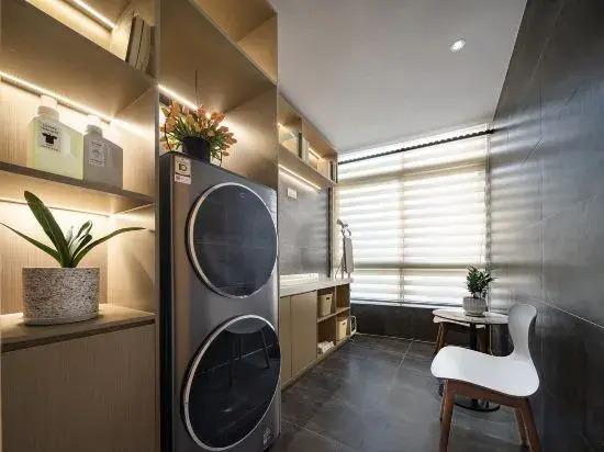 Чжэнчжоу: Century Star Boutique Hotel (Henan People's Hospital Zijingshan)