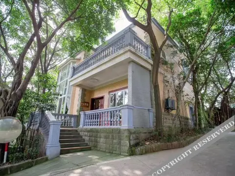 Neijiang: Piaoxiang Yuanlin Hotel