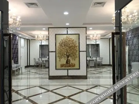 Neijiang: Piaoxiang Yuanlin Hotel